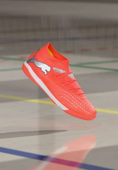 Puma FUTURE 9 MATCH IT Unisex