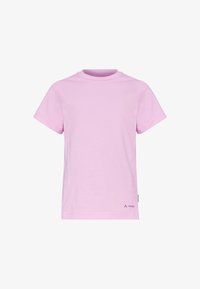 Unselected, raspberry