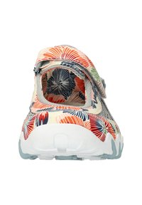 Mephisto NIRO - Babies - orange