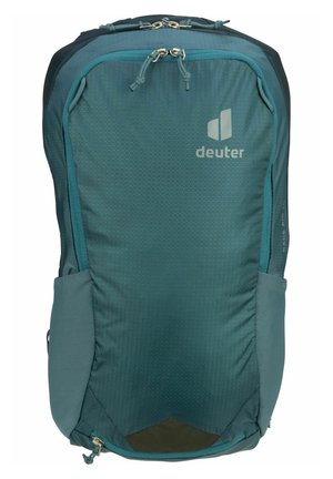 RACE AIR  - Backpack - atlantic ink
