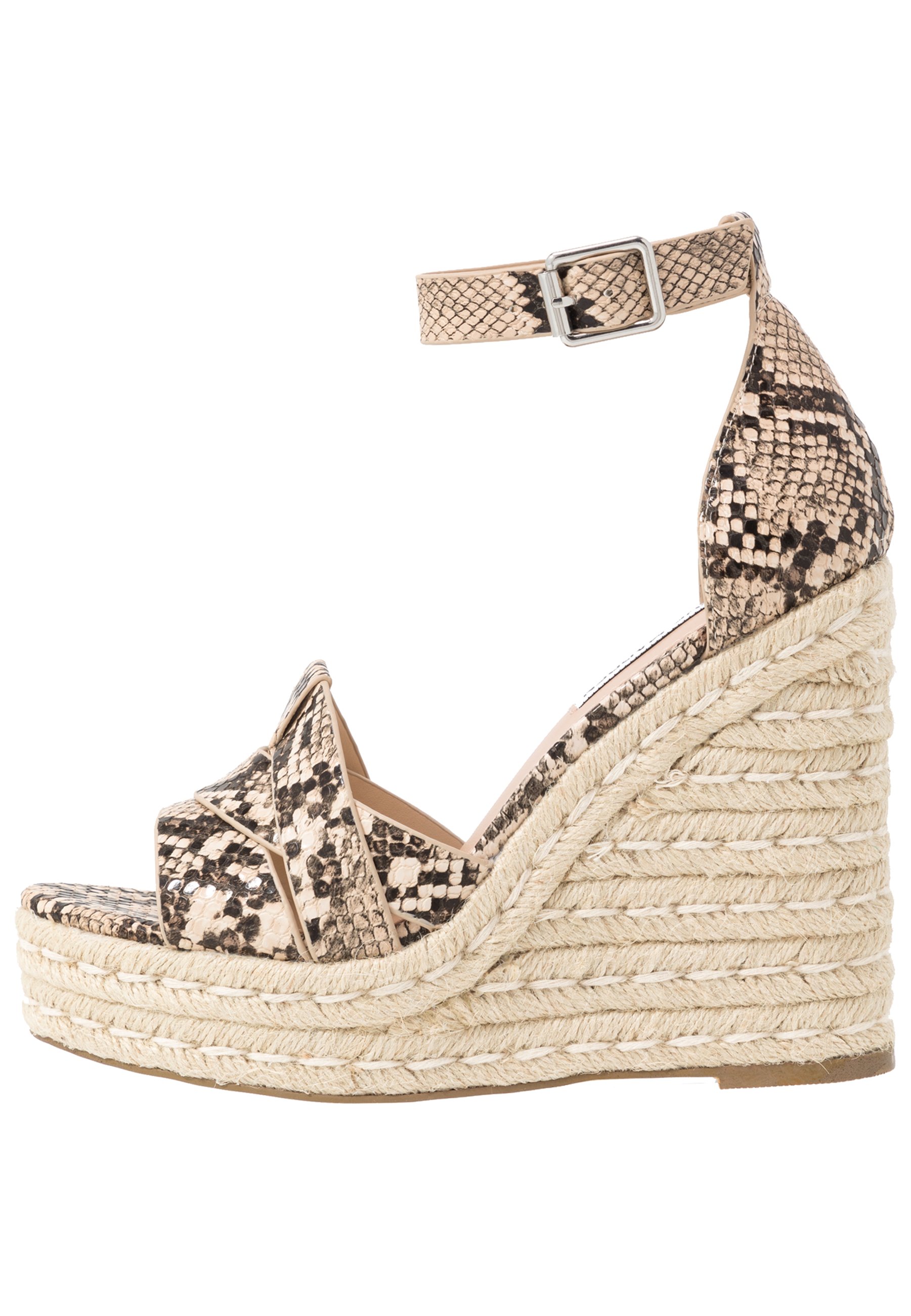 zeppe steve madden