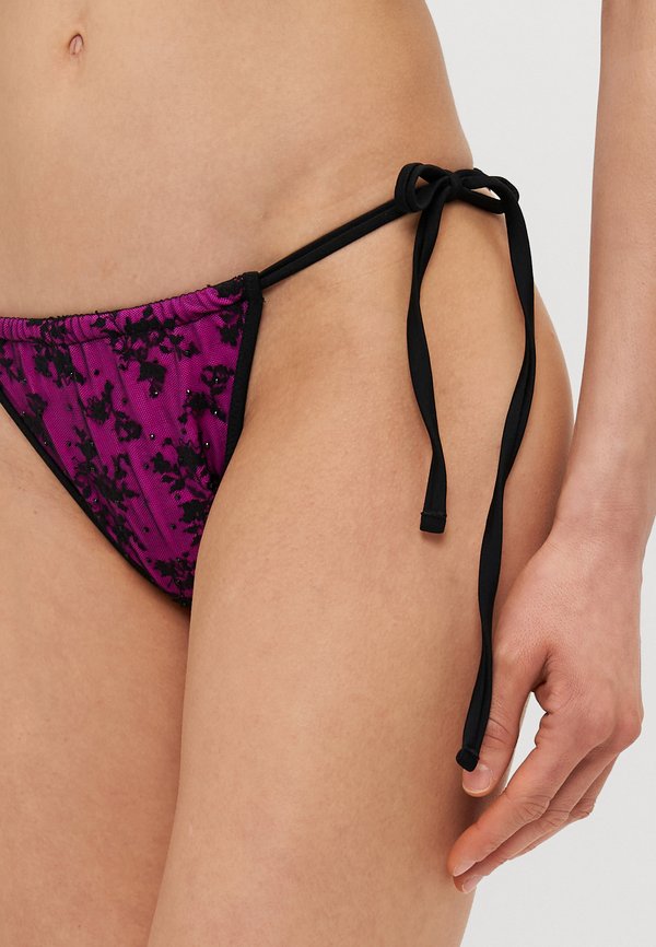 EVELINA BOTTOM - Bikini bottoms3