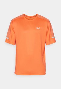 Seleccionado, fire/castlerock/white