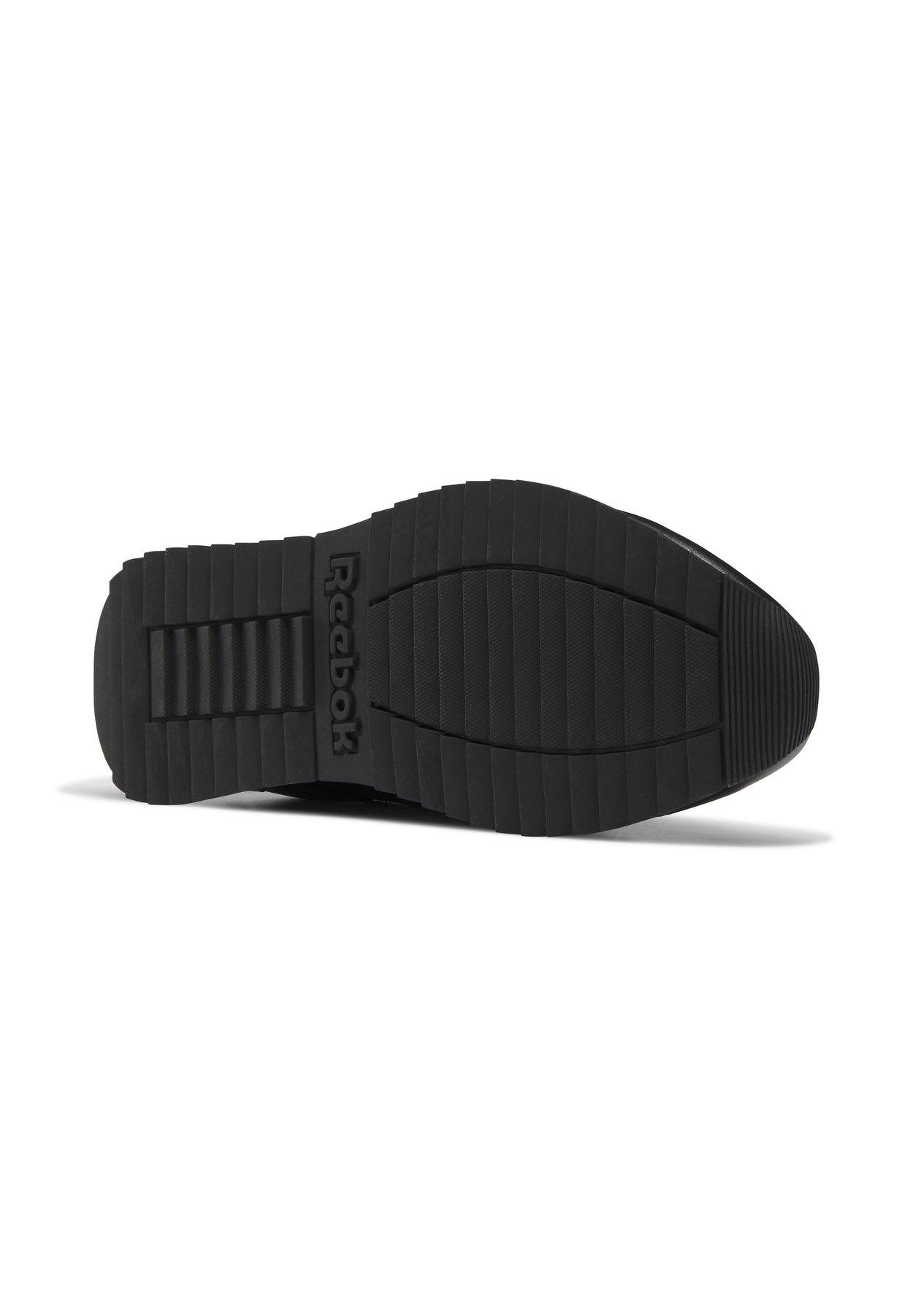 GLIDE RIPPLE CLIP