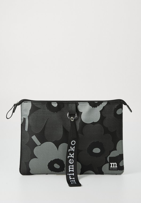 SLEEVE 13 UNISEX - Notebooktasche