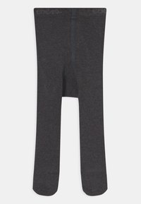 Ewers BASIC 3 PACK UNISEX - Strumpfhose - multi-coloured