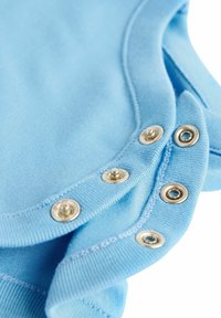 Next SHORT SLEEVE 5 PACK REGULAR FIT - Body - bright