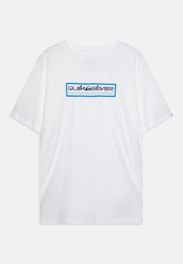 SUN DAGGER UNISEX - T-Shirt print