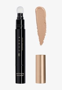 Code8 SEAMLESS COVER CONCEALER - Concealer - NW15