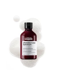 L'OREAL PROFESSIONNEL VITAMINO COLOR SPECTRUM SHAMPOO - Sjampo