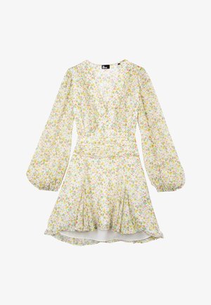 The Kooples, THE KOOPLES - Robe de jour - white