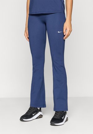 ONE  - Κολάν - midnight navy/white