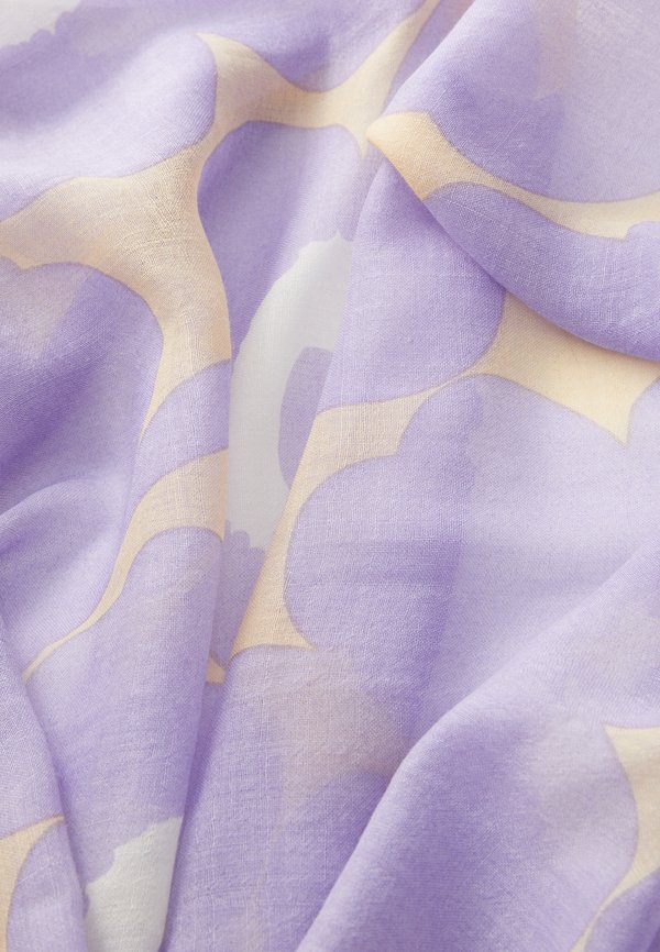 FIORE UNIKKO - Scarf2