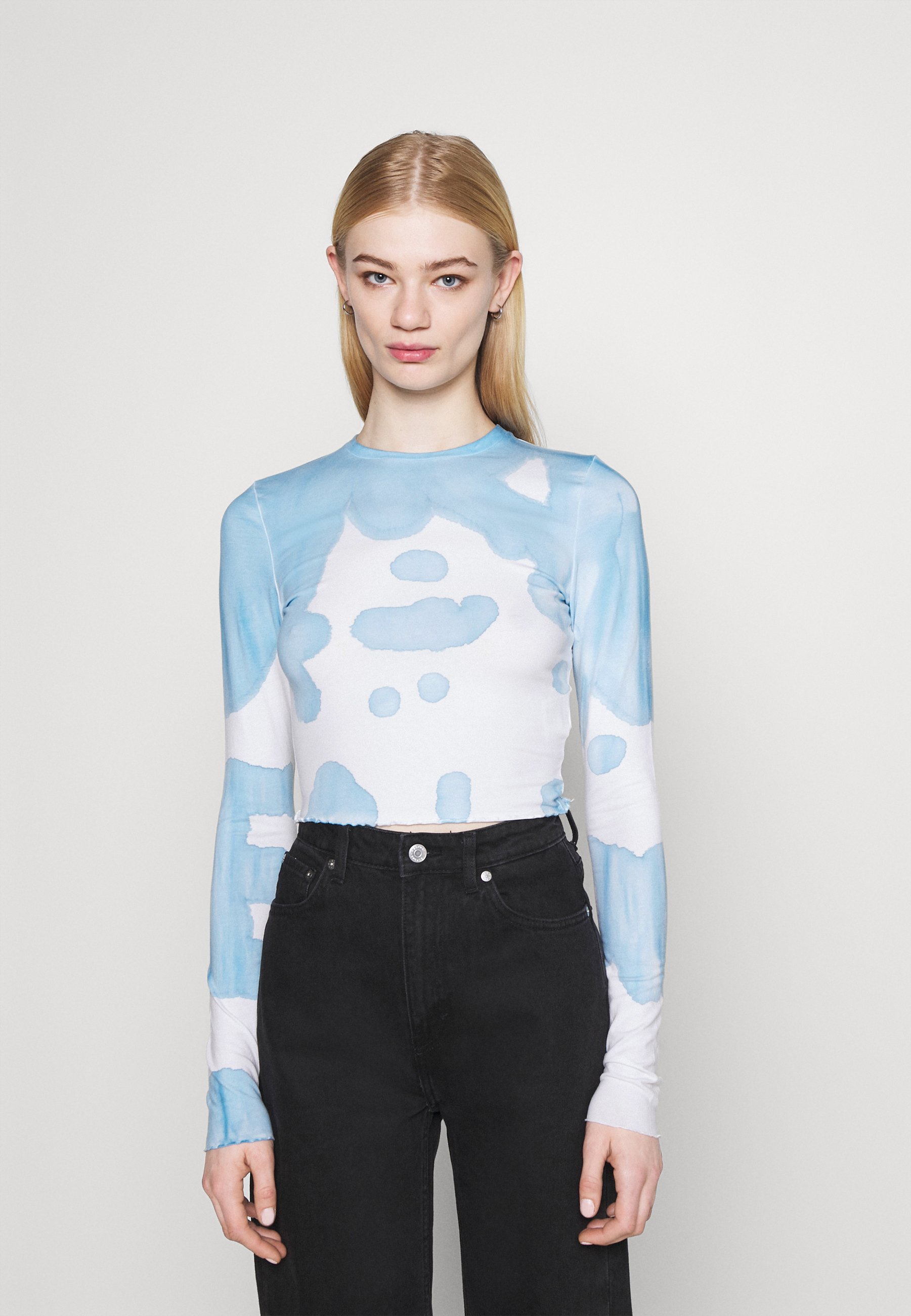 under armour baseball pullover short sleeve