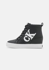 Hidden wedge sneakers - Unsere Produkte unter der Vielzahl an verglichenenHidden wedge sneakers!