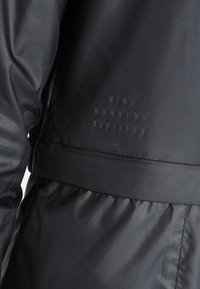 Nike Performance Veste de running - black