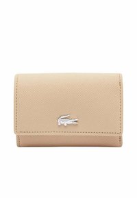 Non sélectionné, beige viennois grenadine