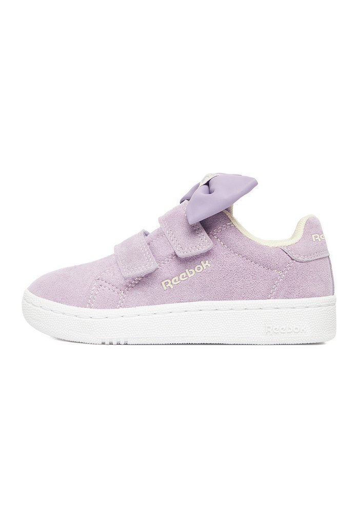 Reebok Skate shoes - light purple