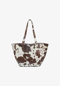 Nem kiválasztott, brown