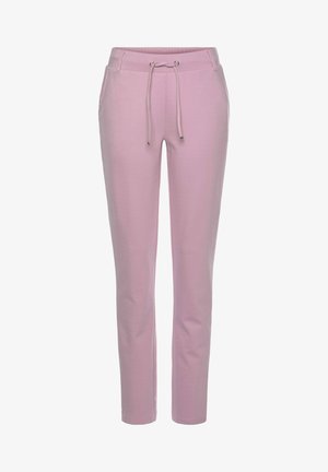 LASCANA Jogginghose - light pink