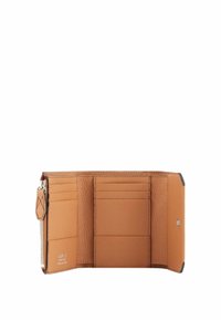Lancel NINON - Portefeuille - brown