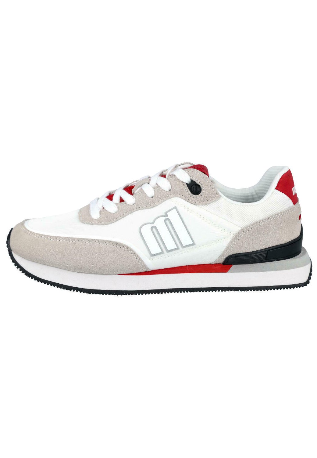 Deportivas hombre MUSTANG 84086| Zapatos Online | Calzado Hombre