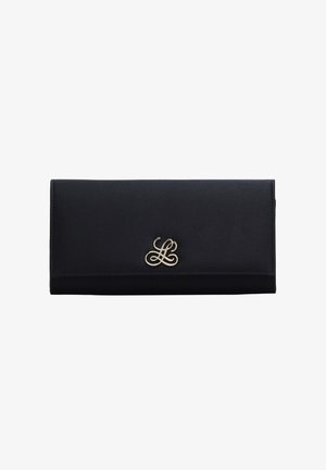 Luisa Spagnoli, IROISE - Clutch - nero-oro