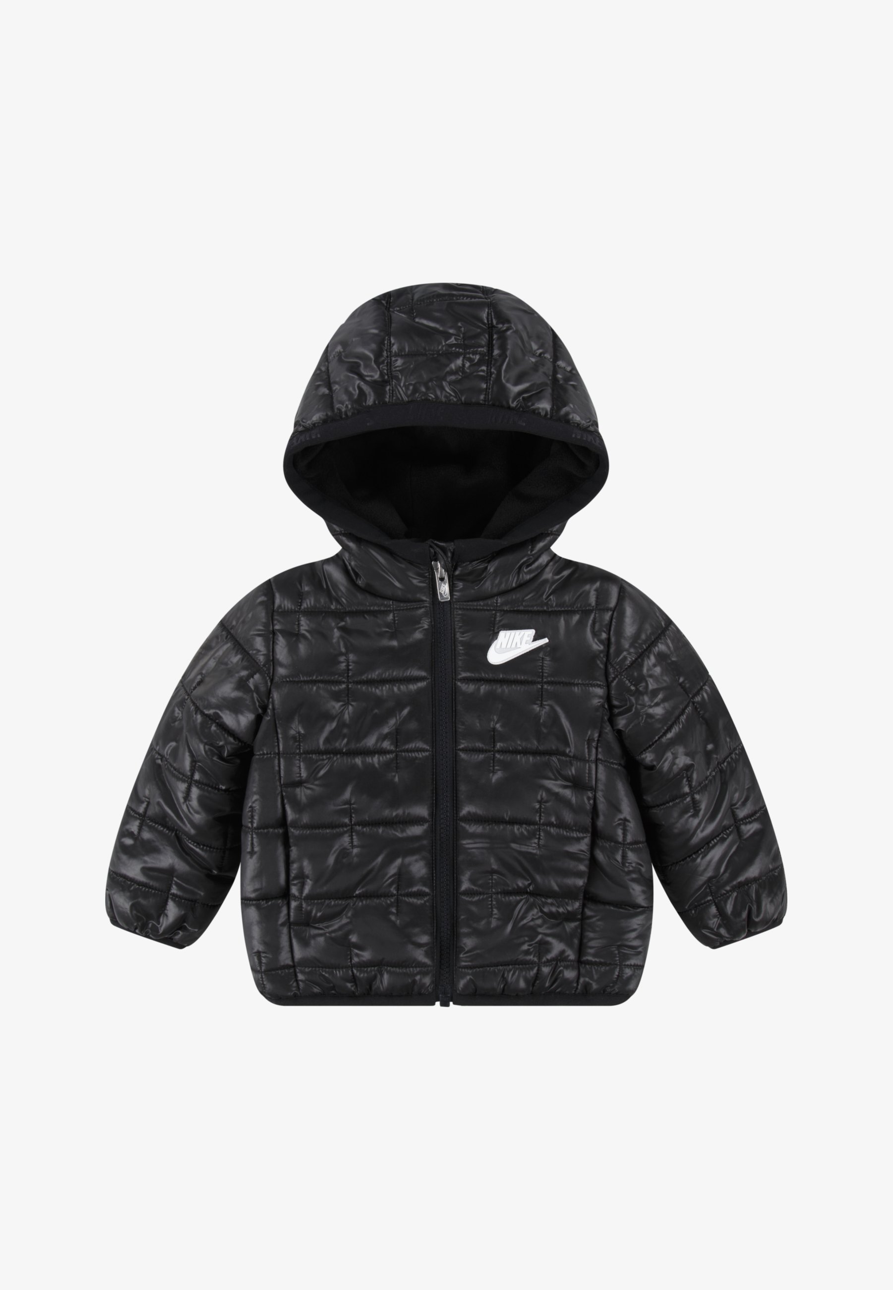 Nike Sportswear POSITIVE QUILTING UNISEX Giacca invernale