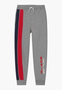 Levi's® Kalhoty - grey heather