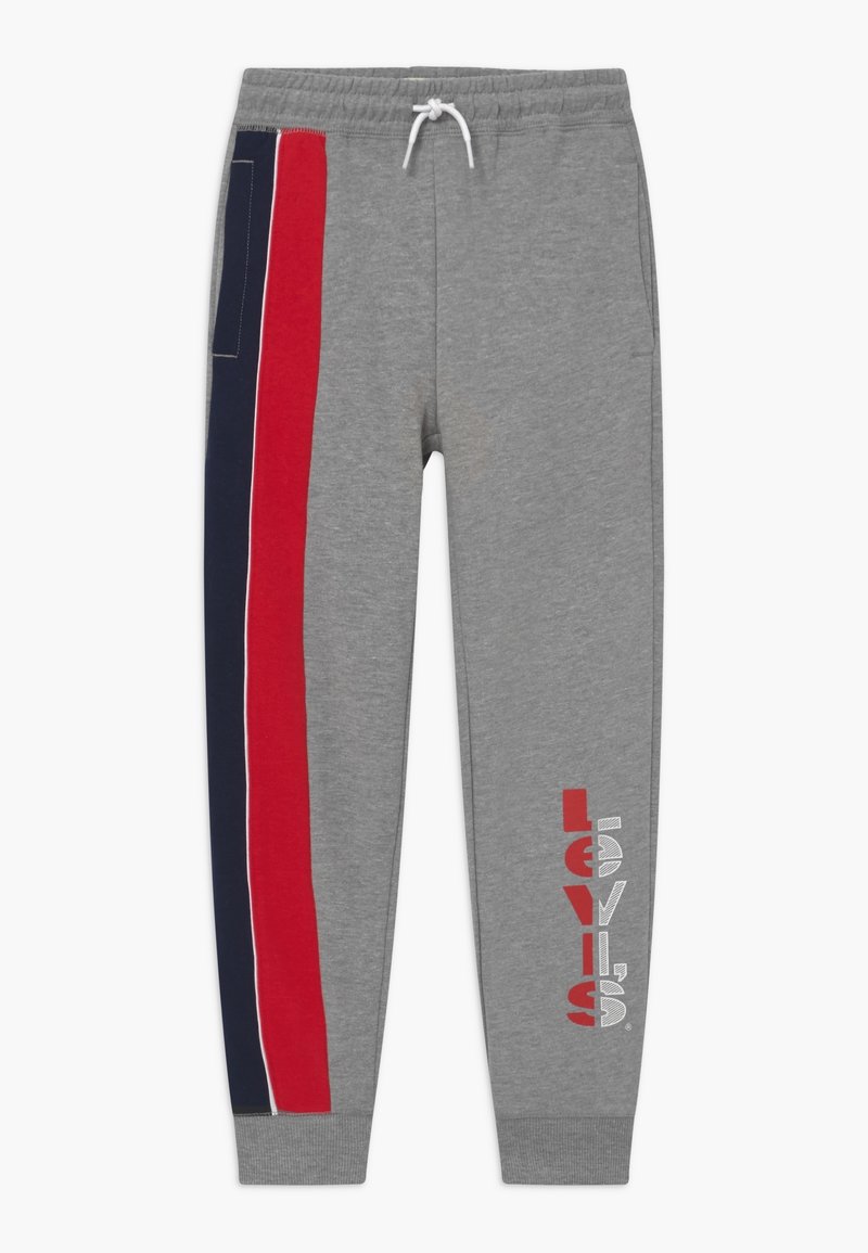 Levi's® Kalhoty - grey heather
