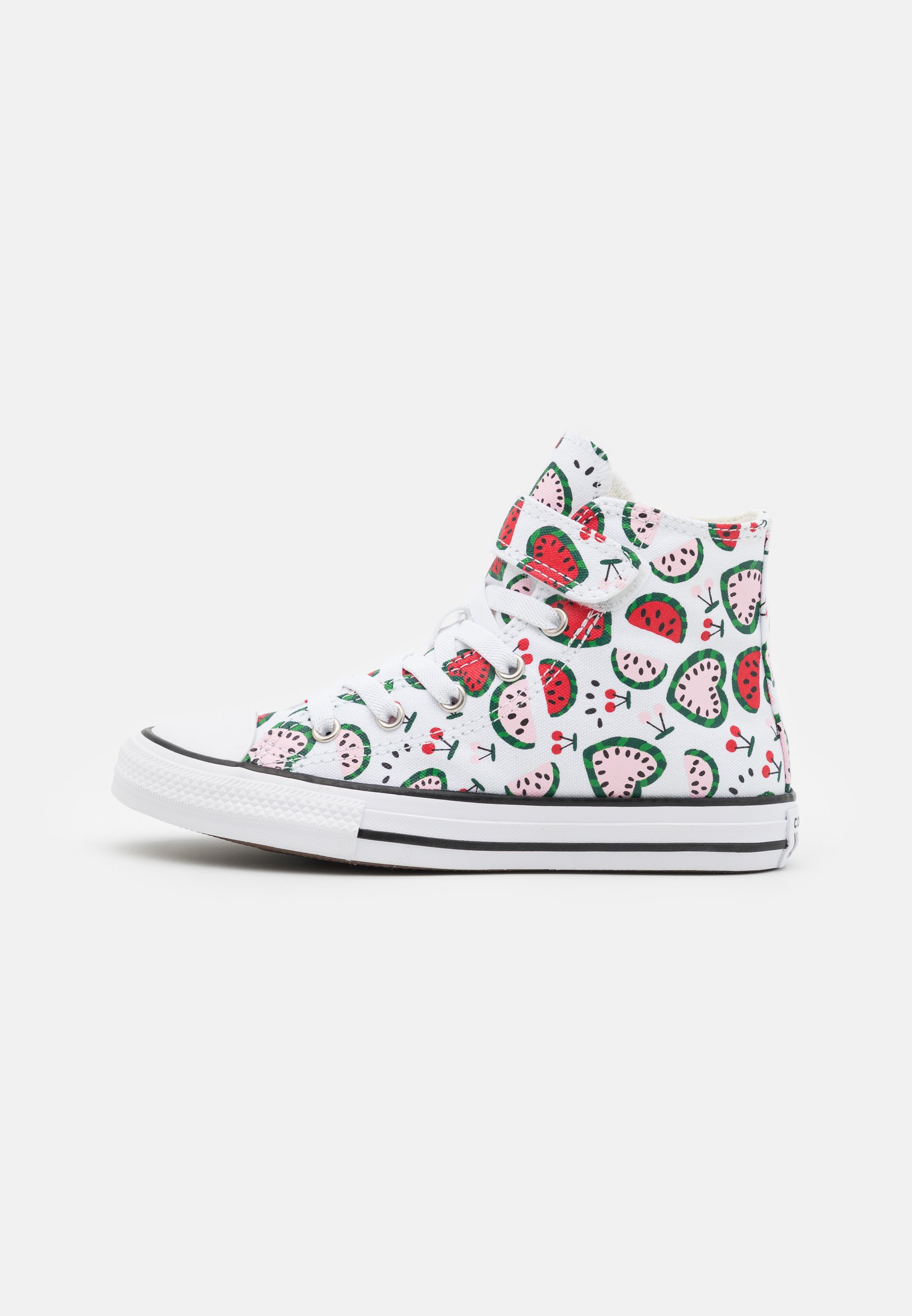 chuck taylor converse leather high top