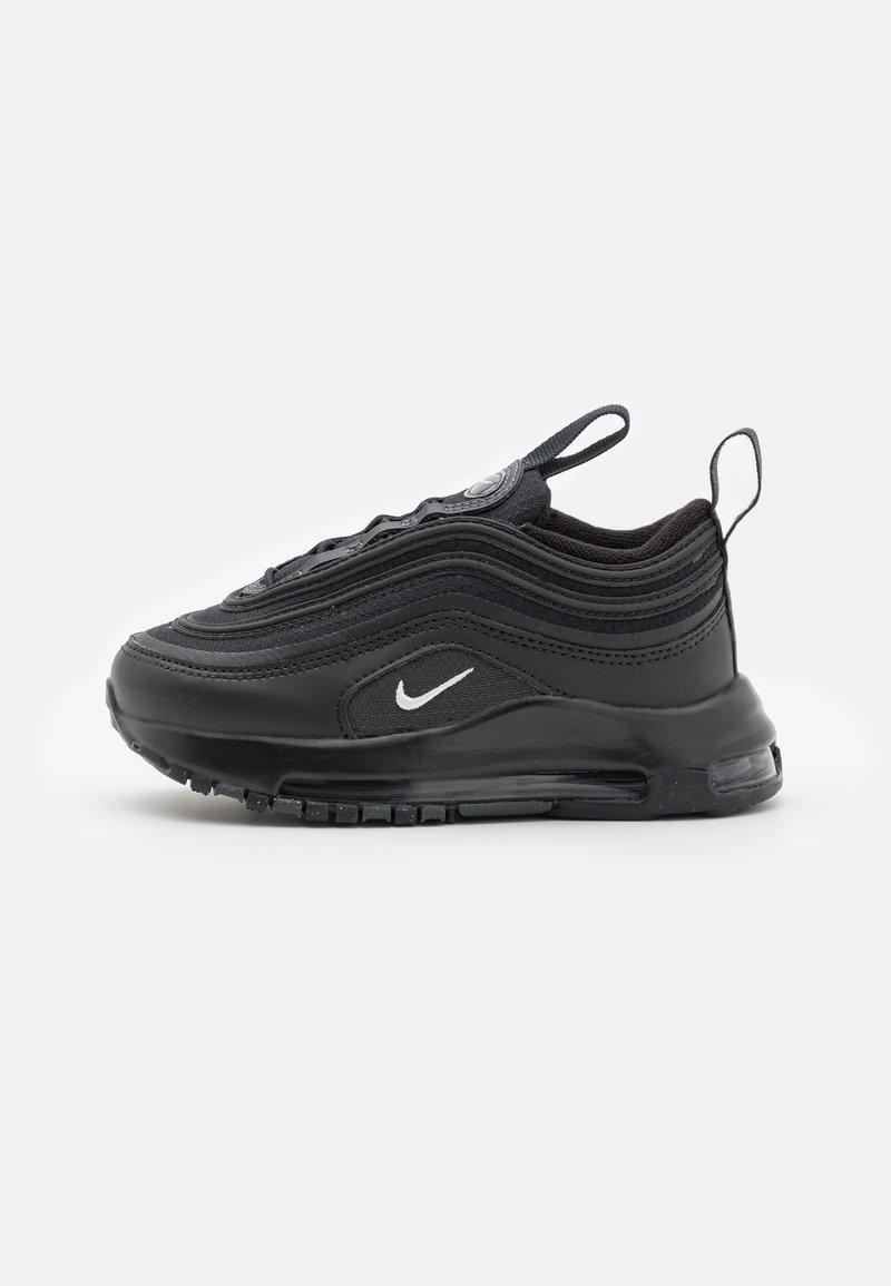 unisex air max 97