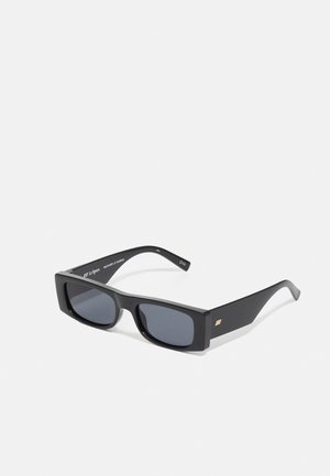 Le Specs, SUTAIN RECOVERY - Lunettes de soleil - black