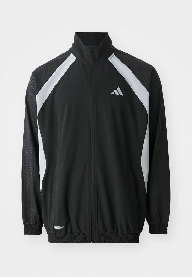 Chaqueta de entrenamiento