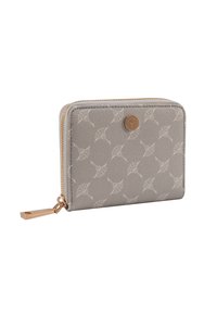 JOOP! CORTINA 1.0 - Portafoglio - taupe