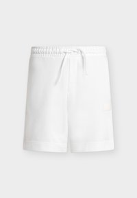 Δεν επιλέχθηκε, white