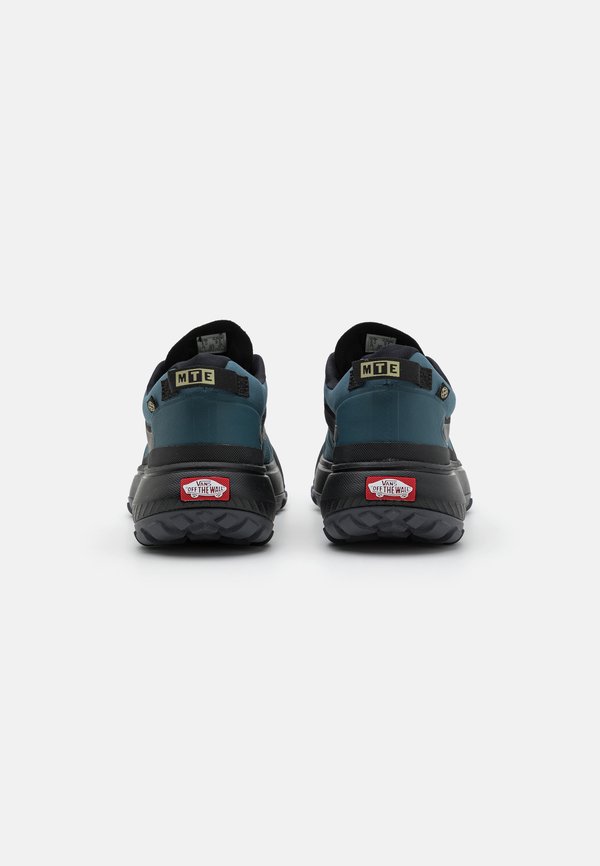 MTE CROSSPATH UNISEX - Trainers3