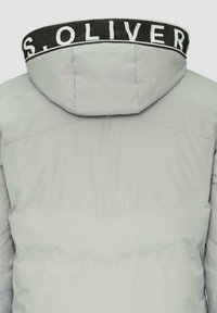 s.Oliver - Płaszcz zimowy