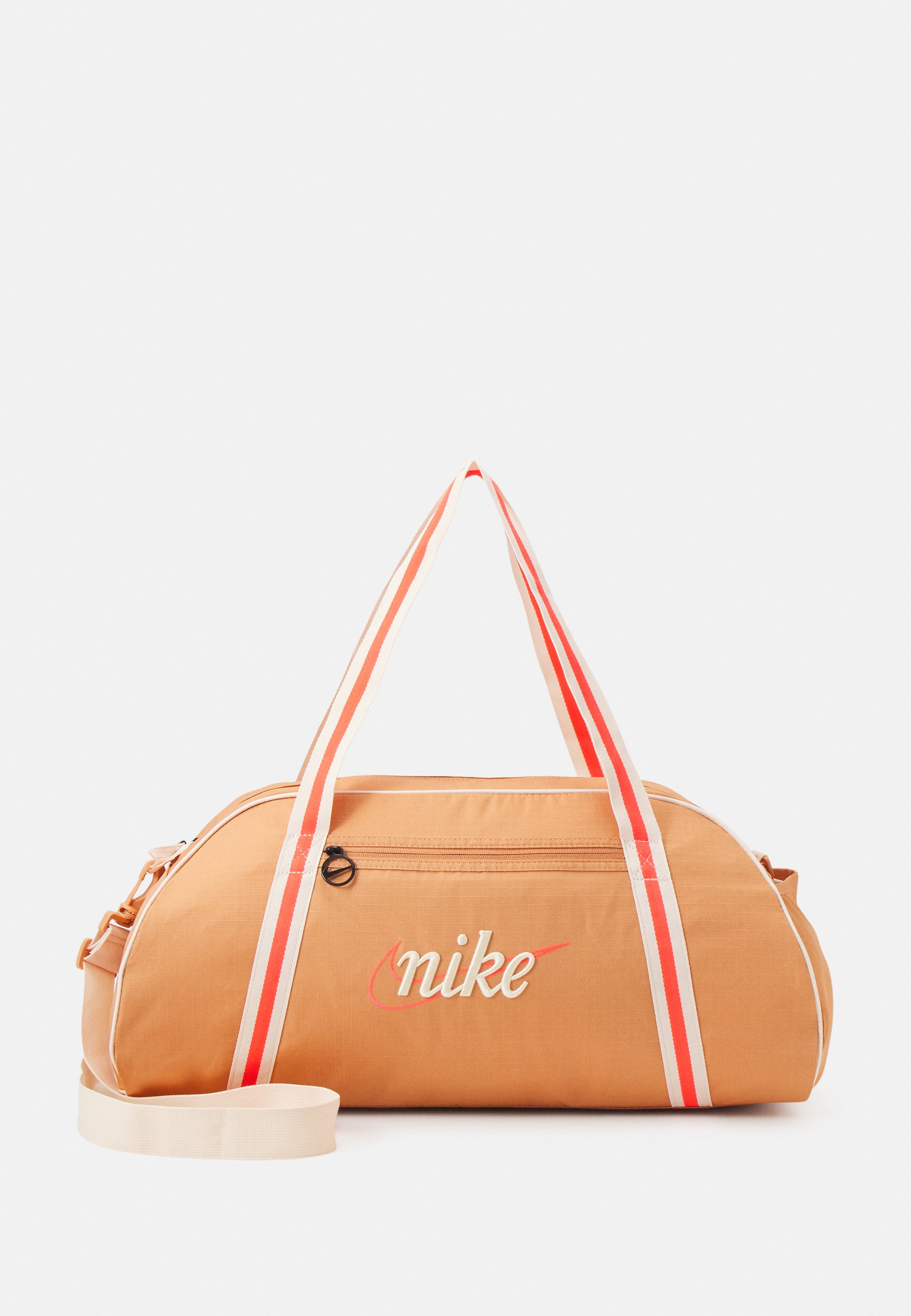 Sac de training Nike Gym Club pour Femme (24 L)