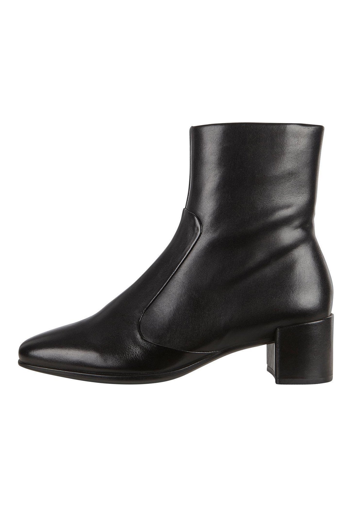 chaussures ecco strasbourg