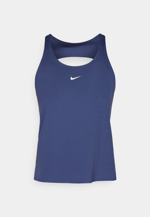 Nike Pro — foto 5