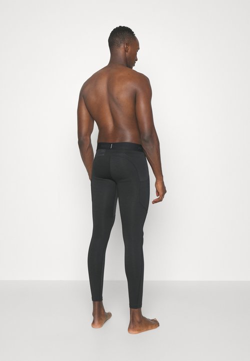 Nike Pro Warm — photo 4