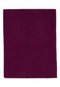 Unselected, plum