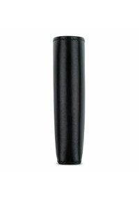 bugatti ROMANO RFID SCHUTZ 12 CM - Geldbörse - schwarz