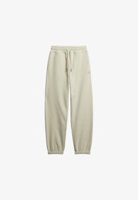 Non sélectionné, beige