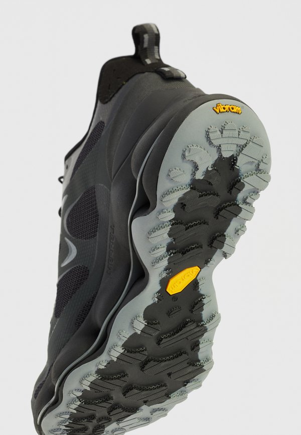 MENS SPEED ARC MATIS - Trainers2