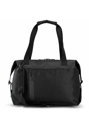 Ogio Borsa per lo sport - black