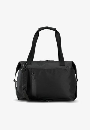 Ogio Sporttasche - black