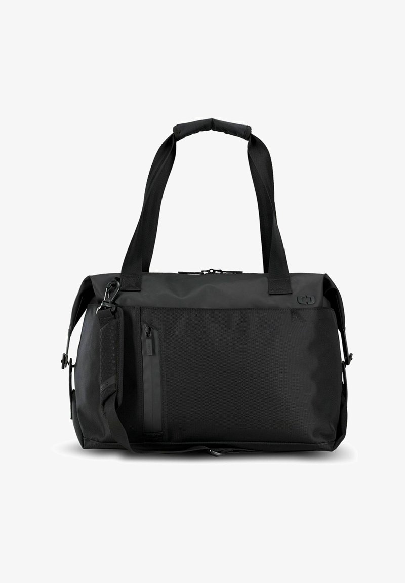 Ogio Sports bag - black
