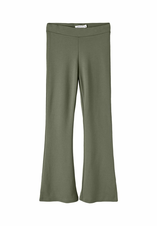 NKFFRIKKALI NOOS - Trousers